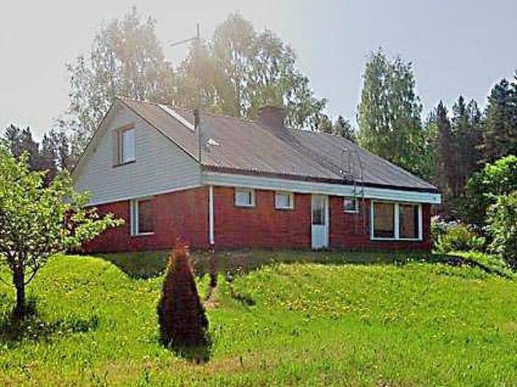 Elsamökki