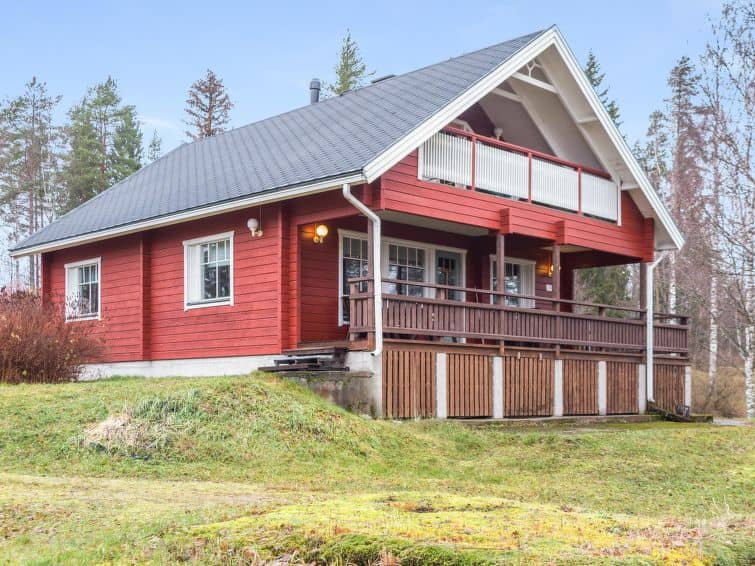 Haapala