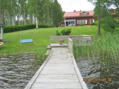 Aurinkoranta