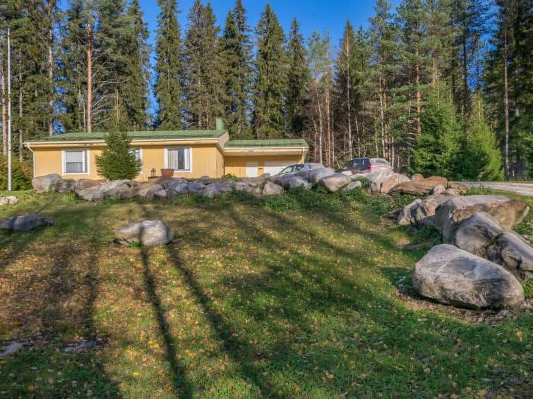 Lähtevä