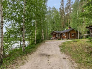 Vuorenpeikko