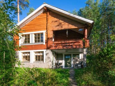 Mäntyrinne