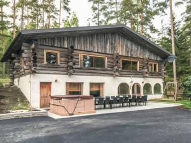 Torvilahti