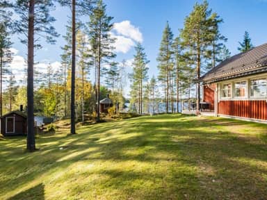 Kannonniemi