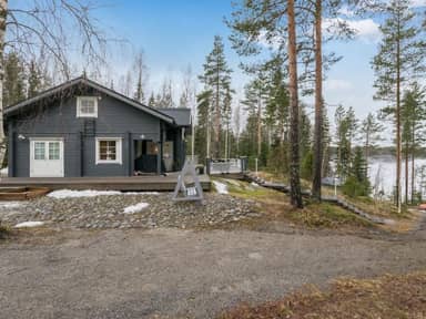 Saimaanhelmi