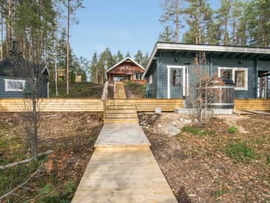 Pirttiniemi