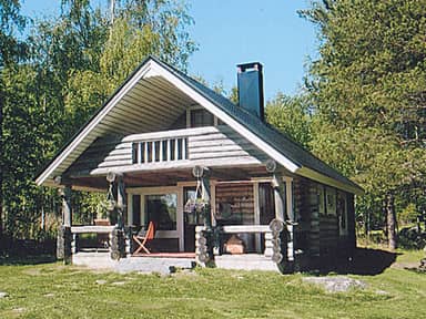 Mäntyranta