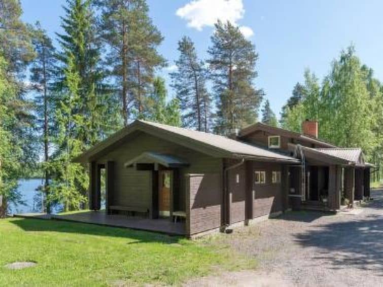 Petäjälahti