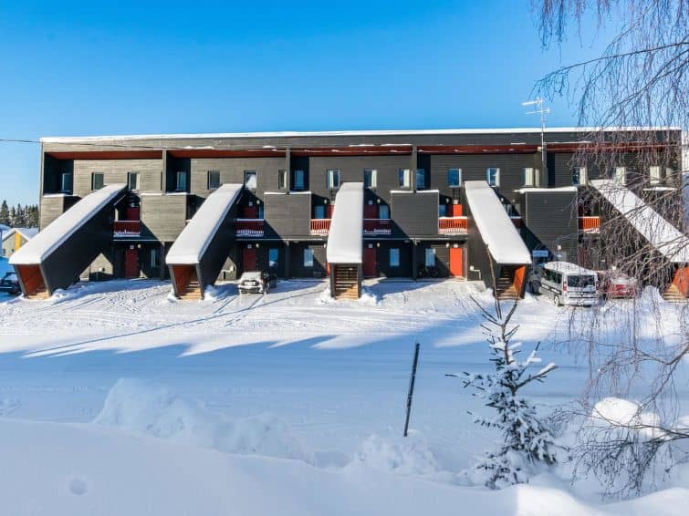 Skivillas 47 ( a4)