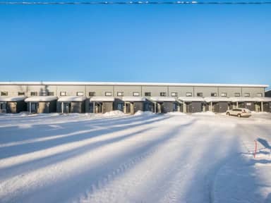 Skivillas 78 ukkohalla (3)