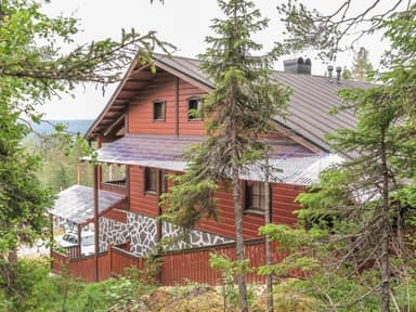 Kärpänrinne b