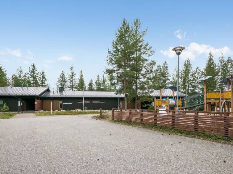 Iida 18