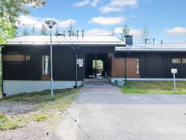 Iida 34