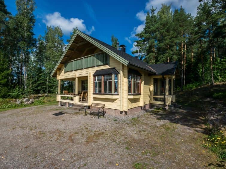 Pihlajaniemi