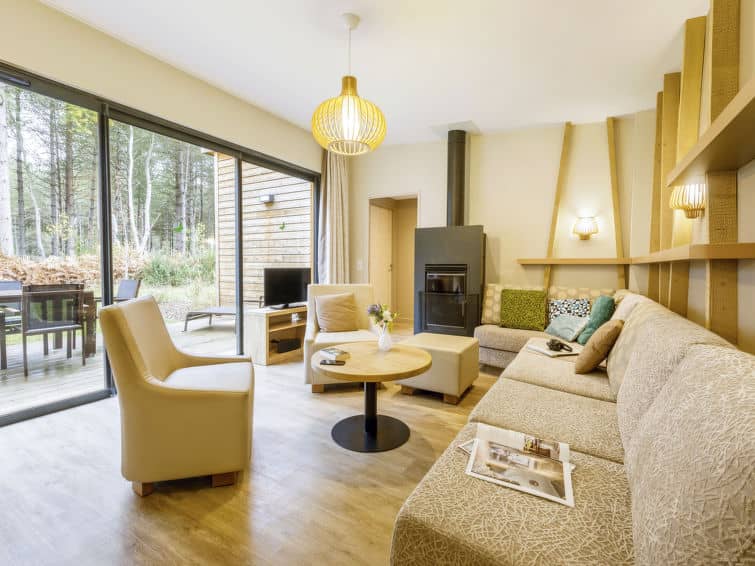 Cottage Premium
