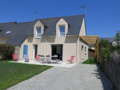 Les Volets Bleus (LTB307)