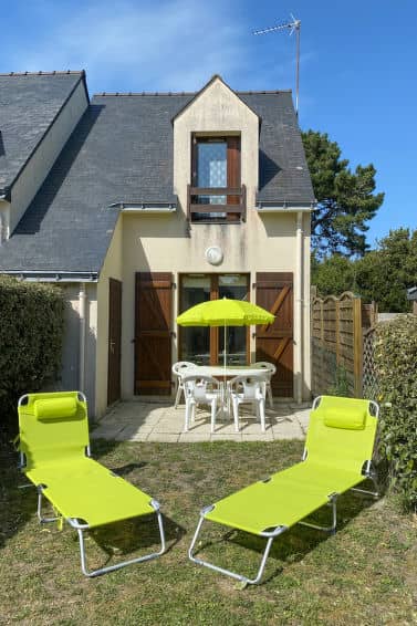 La Criée