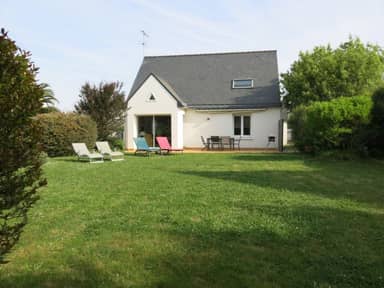 Les Embruns (RHU100)