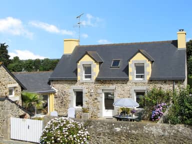 La Petite Maison (PDI102)