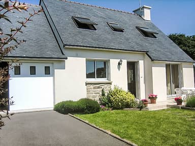 Villa Christien