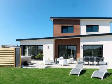 Home Kerfissien (CED243)
