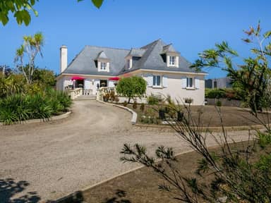 Villa Océane