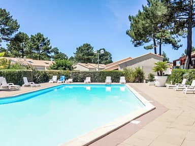 Le Hameau de Talaris