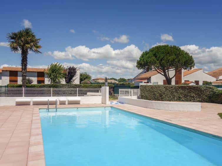 Le Hameau de L'Auture