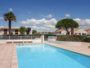 Le Hameau de L'Auture