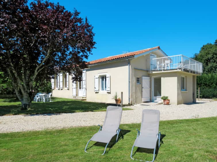 L'Estuaire (AQB110)