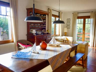 Villa Lignon