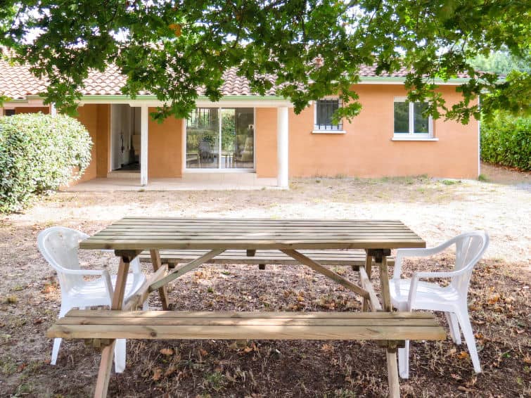 La Lette I (CON170)