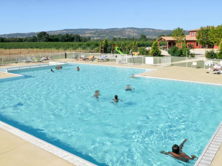 Du Lac (VCA100)
