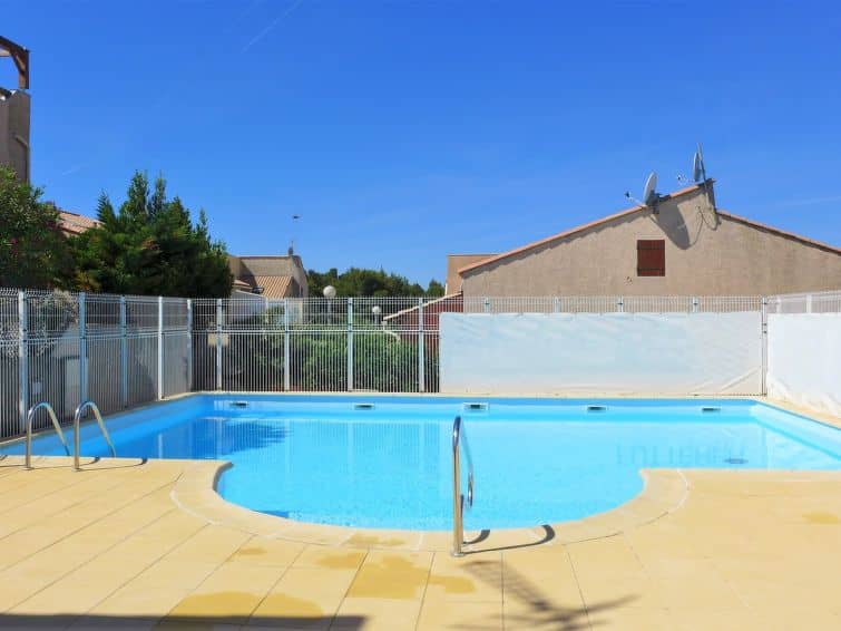 Les Villas sur la Colline