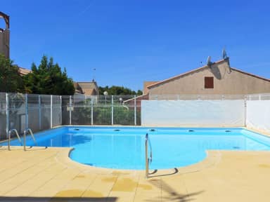 Les Villas sur la Colline