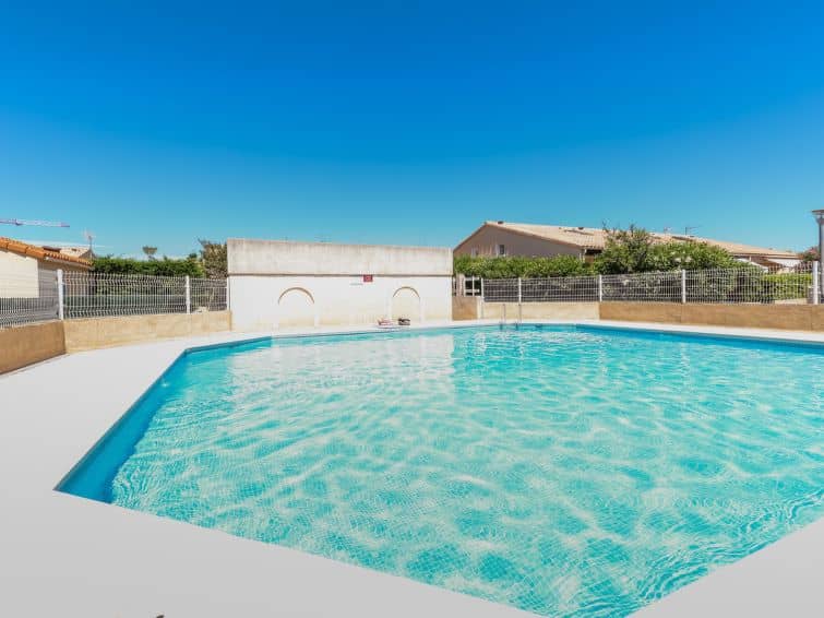 Les mas Bleus