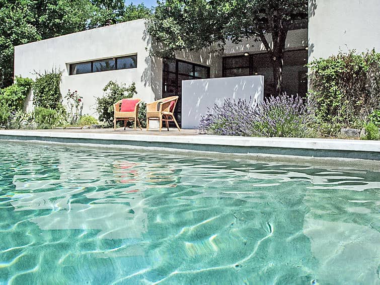 Villa Isabelle