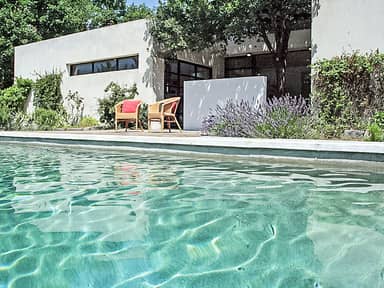 Villa Isabelle