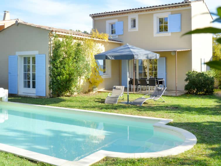 Le Clos Savornin (SSN111)