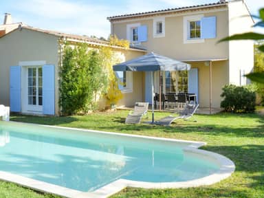 Le Clos Savornin (SSN111)
