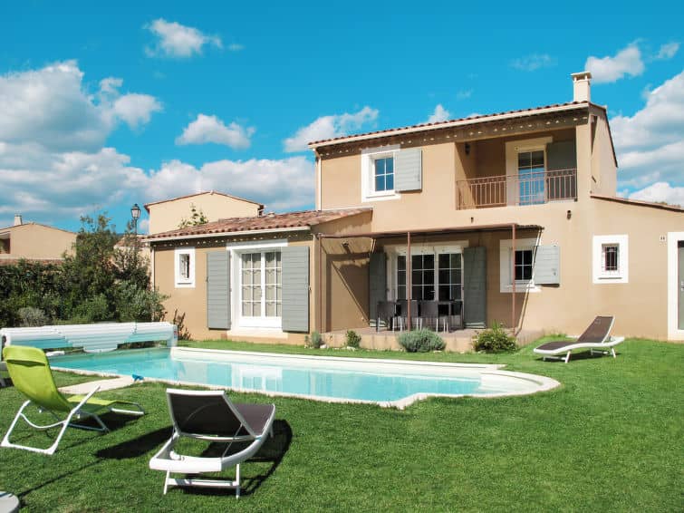 Le Clos Savornin (SSN114)