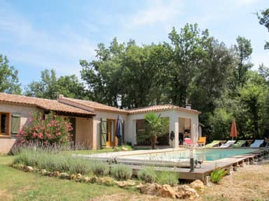 La Bignone (REG130)