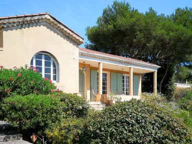 Le Farigoulo (SAY145)
