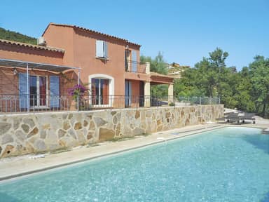 Les Provencales (LAL150)