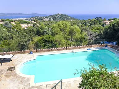 Villa Micheline
