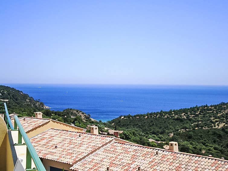 Le Belvédère