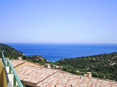 Le Belvédère