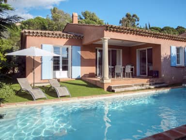 Domaine de l'Eilen (CAV250)