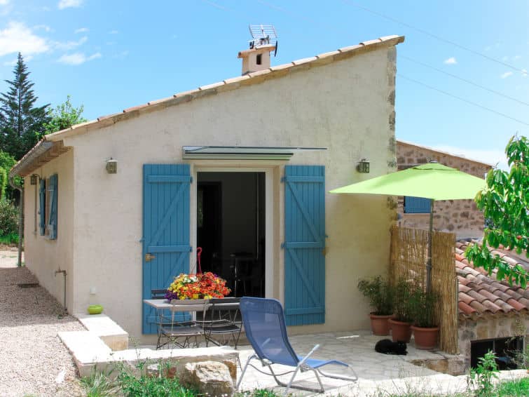 L'Escoundoun