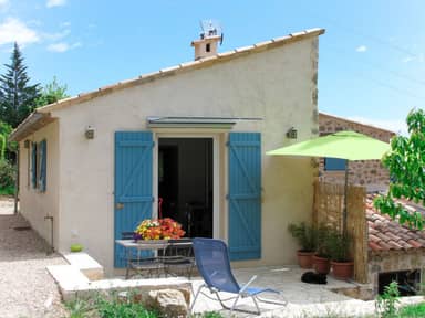 L'Escoundoun